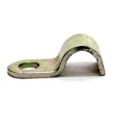 Lubrication Clamp